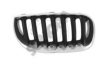 SOMORA 044007RA Radiator Grille